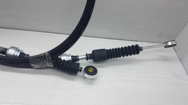 Vites Teli Kmy 97-04