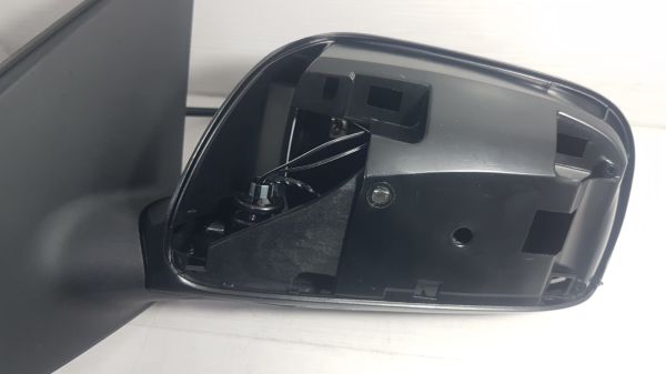 corolla ayna elektrikli 5 fişli sol 06-09