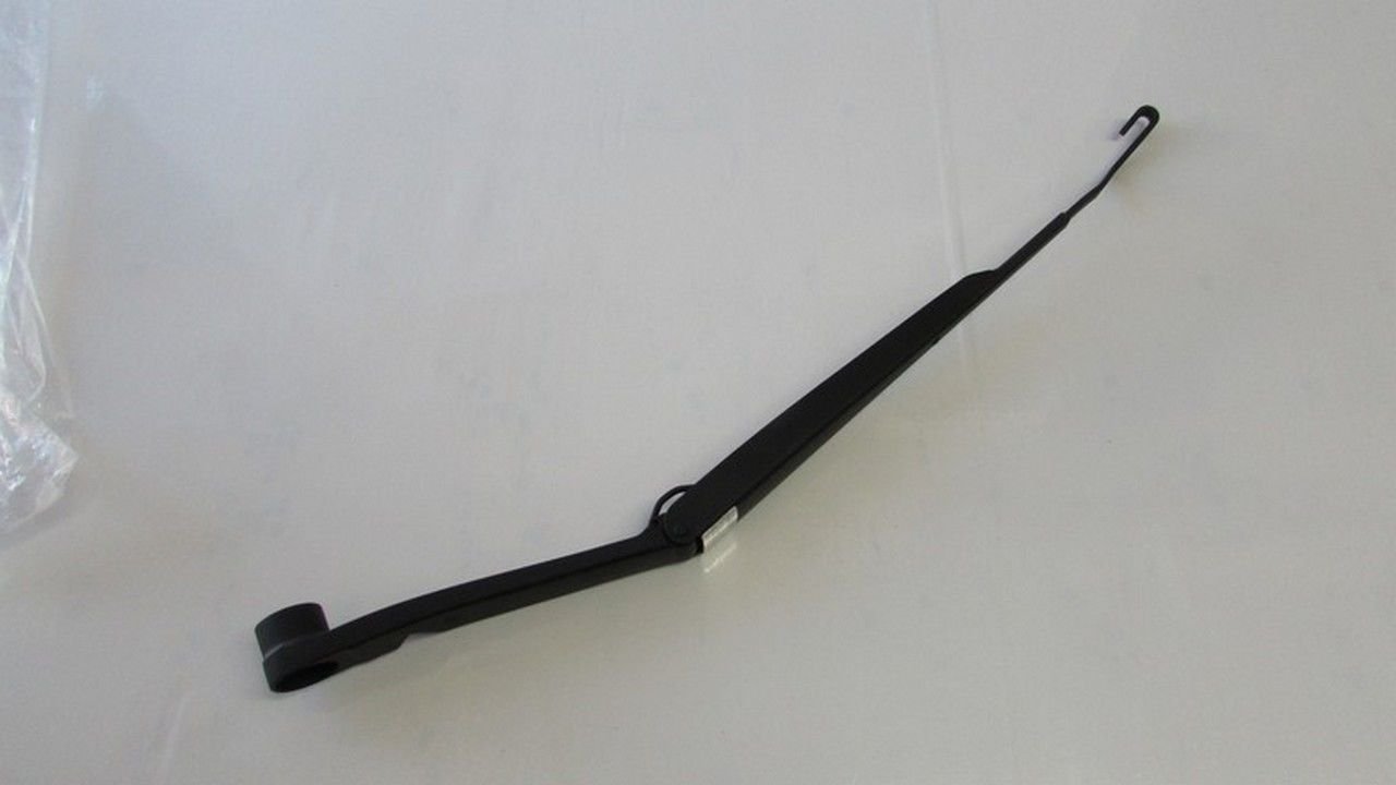 SONATA 2005- SİLECEK KOLU SOL