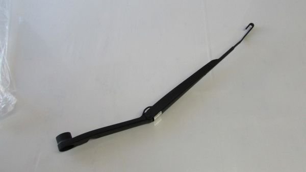 SONATA 2005- SİLECEK KOLU SOL