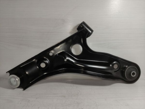 Alto salıncak sağ 09- alt tabla