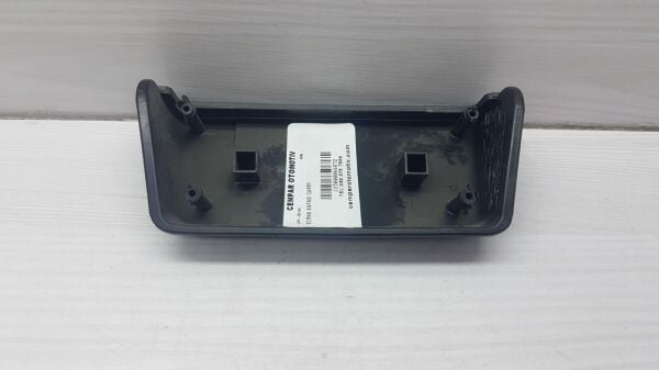 Korna kapağı Carry