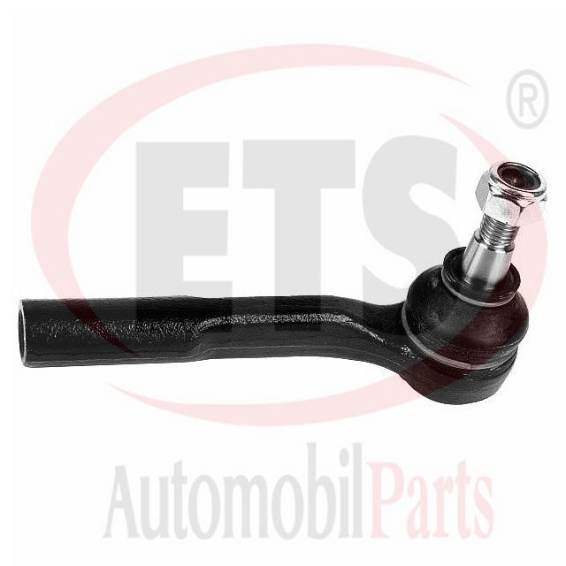 ROTBASI SAG- ASTRA-H 03-12