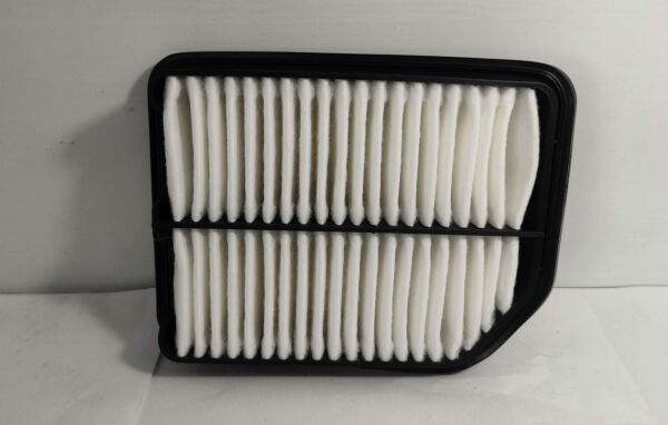 Hava Filtre Vitara 06-