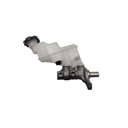 MERKEZ FREN ANA I20 15-