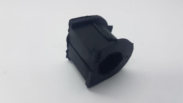 Viraj Lastiği 323 Arka 90-97