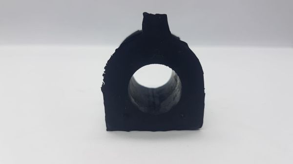 Viraj Lastiği 323 Arka 90-97