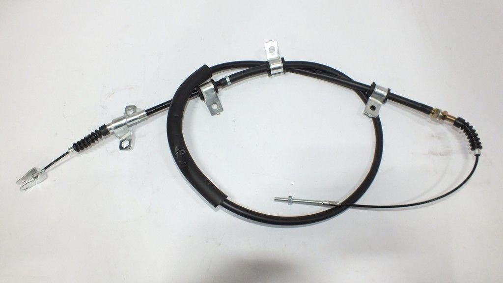 H 100 KMY 94-96 EL FREN TELİ ARKA - SAĞ