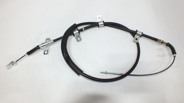 H 100 KMY 94-96 EL FREN TELİ ARKA - SAĞ