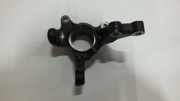 COROLLA 2003-2006 AKS TAŞIYICI ÖN SAĞ