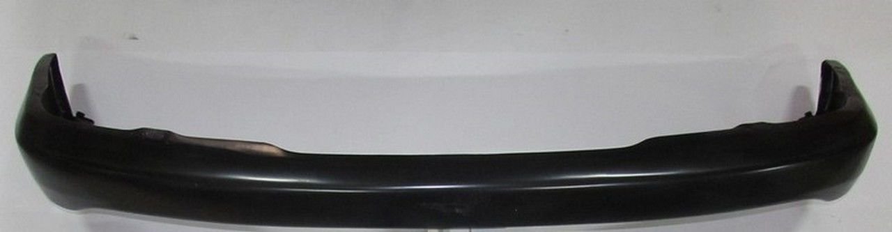 HILUX LN145 98-01 TAMPON ÖN SİYAH