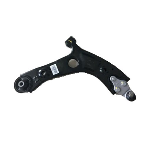 SALINCAK ALT SAG- SORENTO 15-20