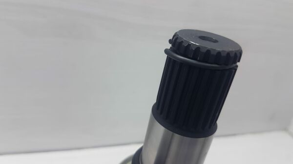 Aks Kafa Corolla 88-00 iç R/L