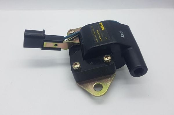 Bobin Excel/Sonata 1990-1995/Lancer