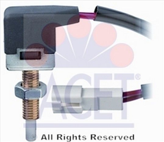 MUSUR DEBRIYAJ PEDAL-EXCEL 90>94/ACCENT 94>99  (FACET)