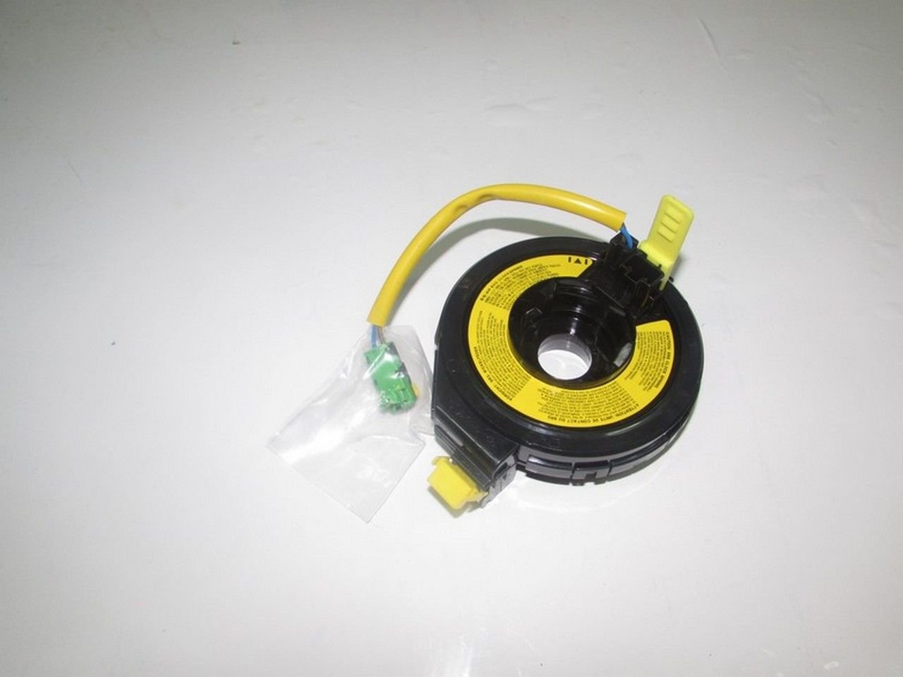 GETZ 03- KONTAK SIVICI