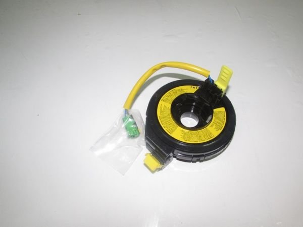 GETZ 03- KONTAK SIVICI