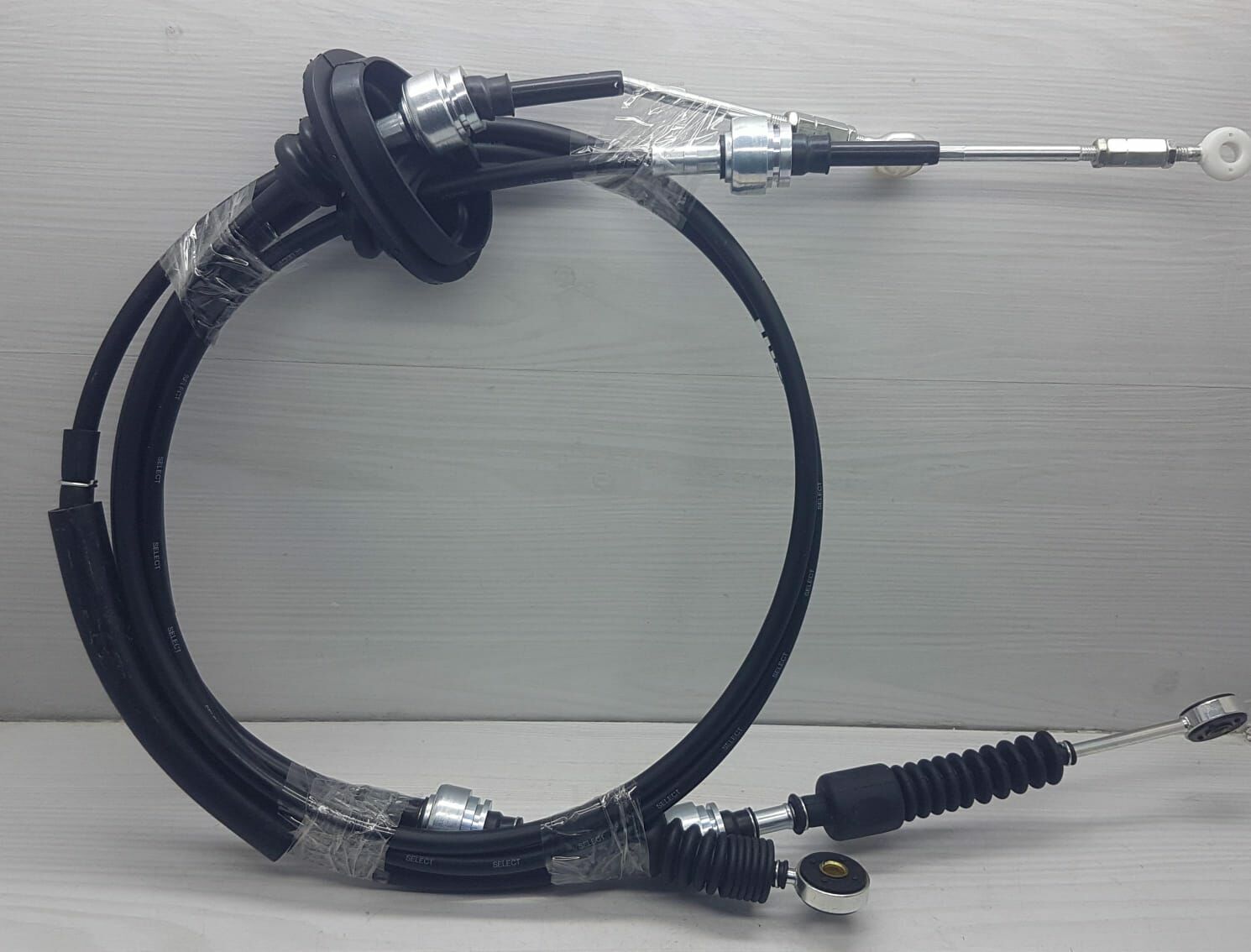 Vites Teli Kmy 97-04