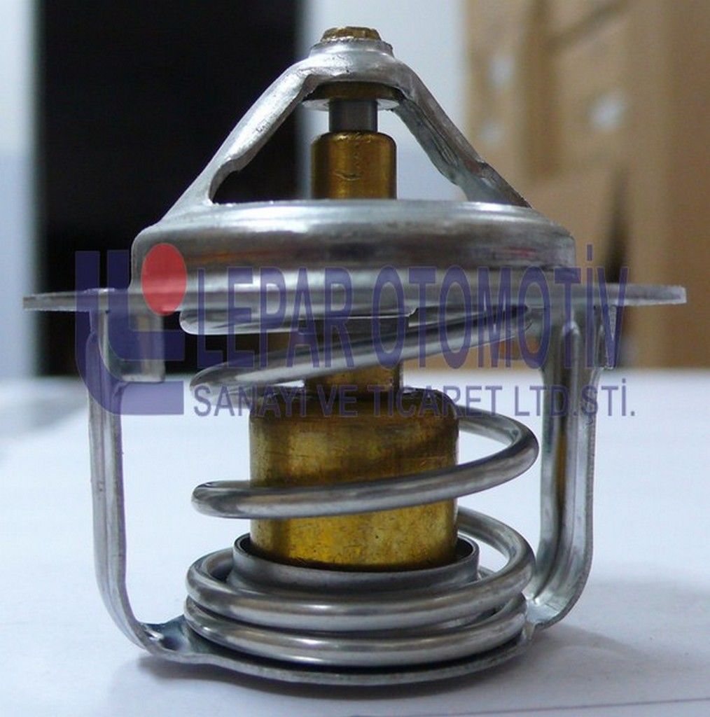 VITARA 90- G16A / SWIFT 1.3 M13 / M15 / SAMURAI G13A TERMOSTAT 82 C