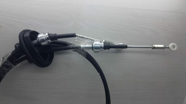 Vites Teli Kmy 97-04