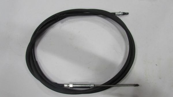 CANTER 859 / 839 EL FREN TELİ ÖN