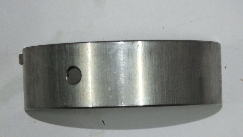 B2500 WL 12V - RANGER- BT50 16V ANA YATAK 050