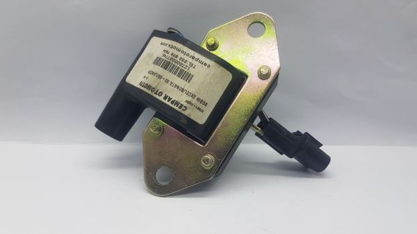 Bobin Excel/Sonata 1990-1995/Lancer