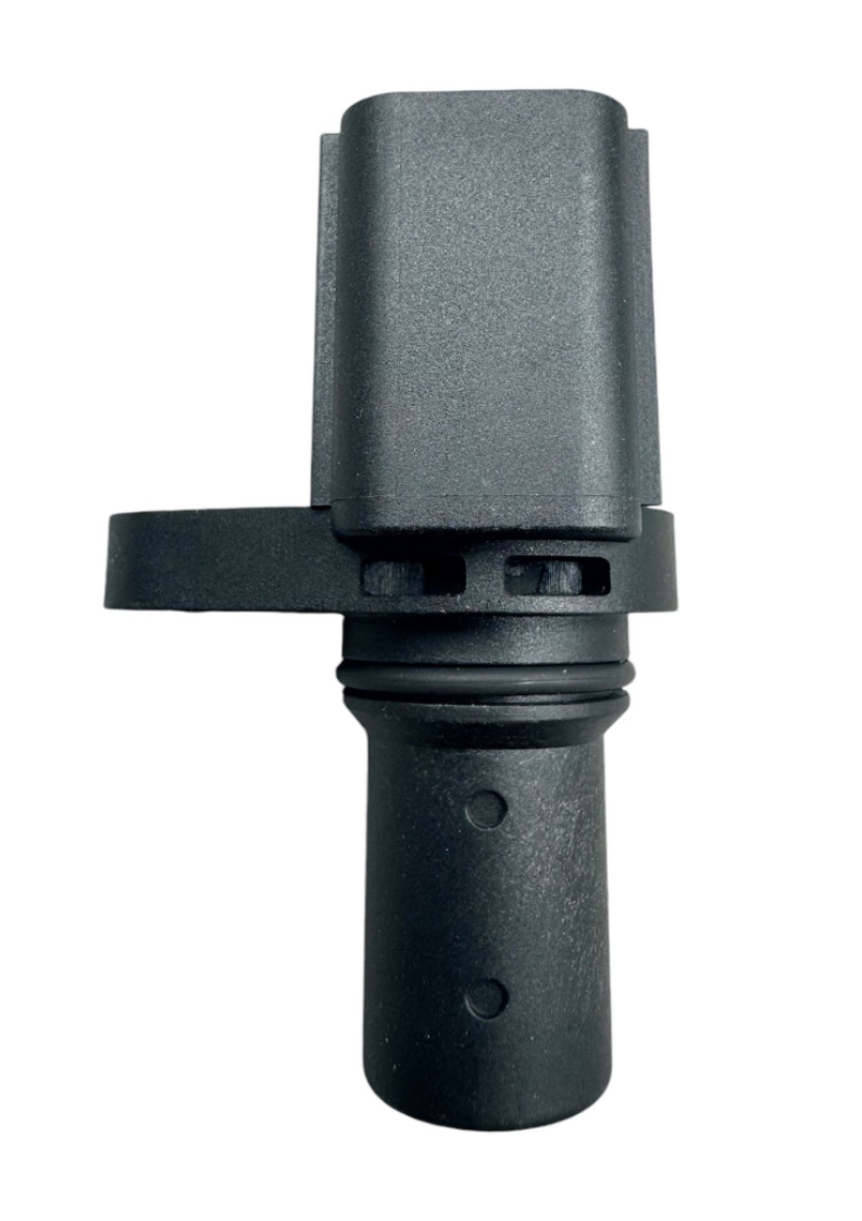 Eksantrik Sensör L200 07-/Colt/Lancer 04-