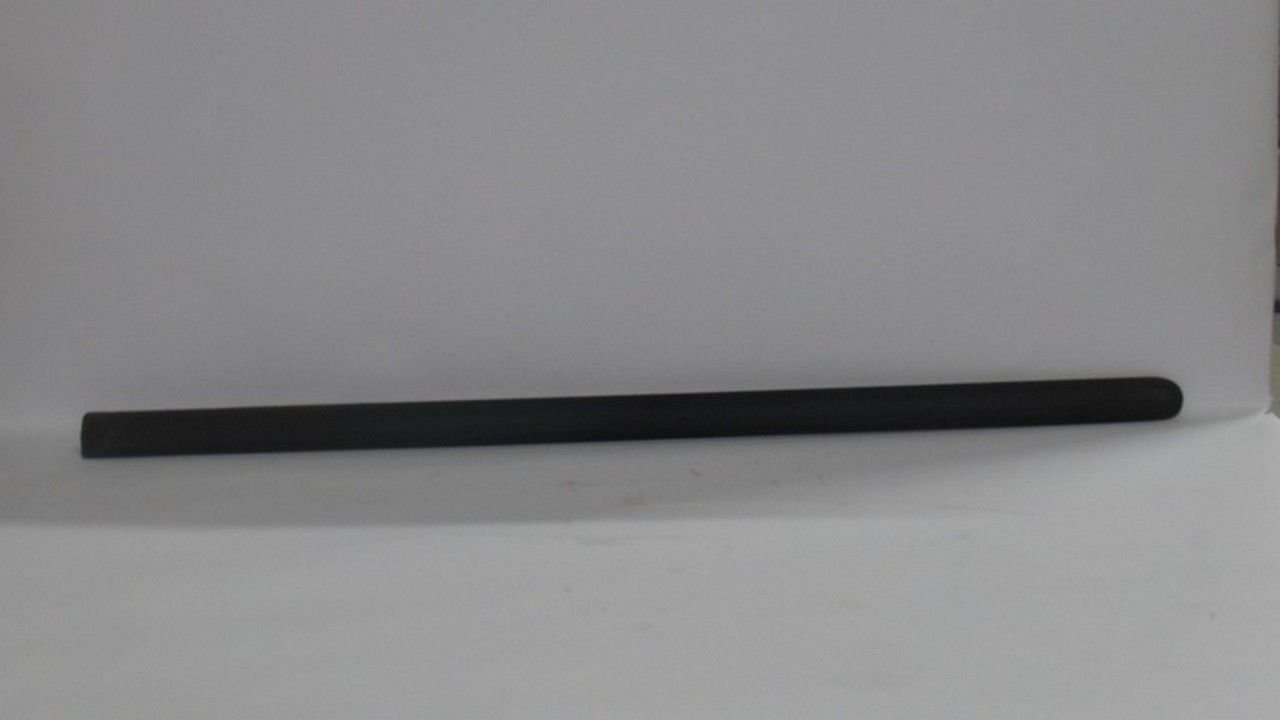 ACCENT 1995-2000 KAPI BANDI ARKA