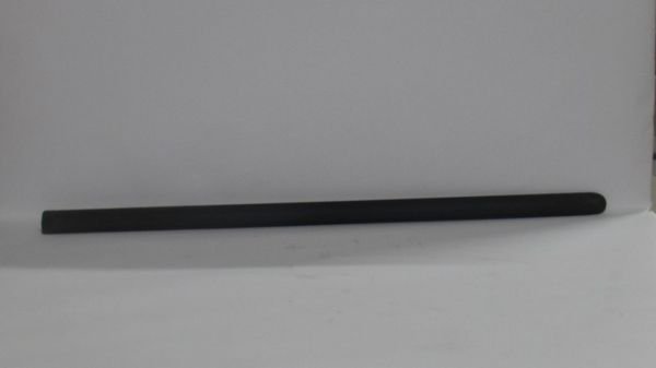 ACCENT 1995-2000 KAPI BANDI ARKA