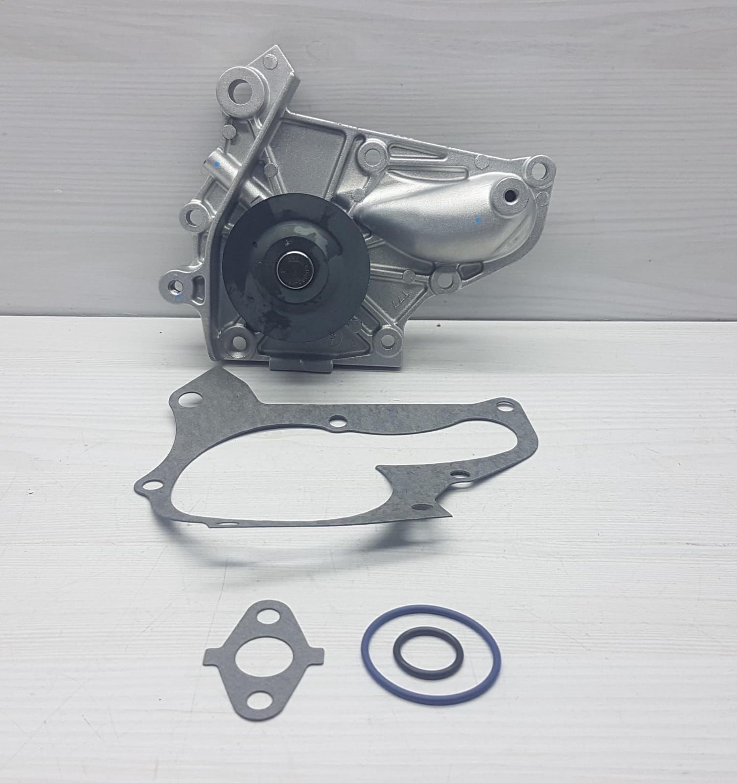 DEVIRDAIM CORONA 92-97/AVENSIS 97-02/RAV4 ST171