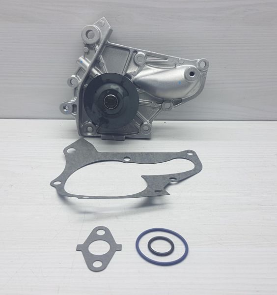 DEVIRDAIM CORONA 92-97/AVENSIS 97-02/RAV4 ST171