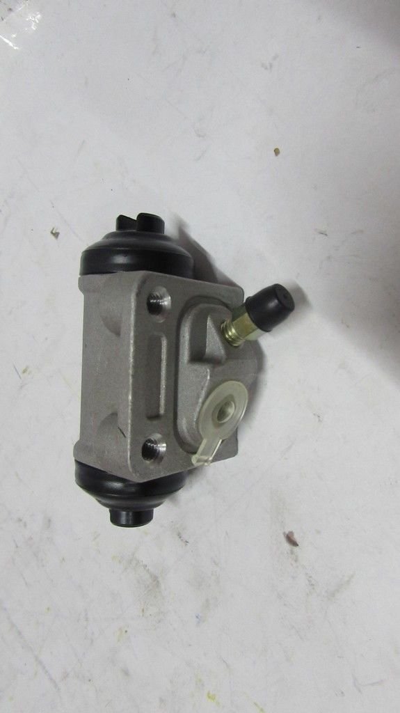 SWIFT 2005- 4X4 FREN SİLİNDİRİ ARKA SAĞ