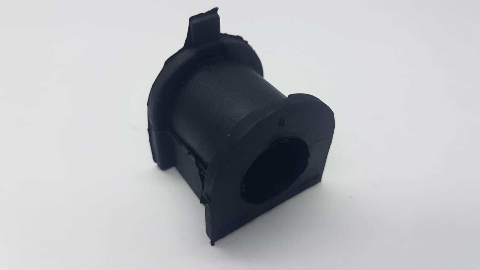 Viraj Lastiği 323 Arka 90-97