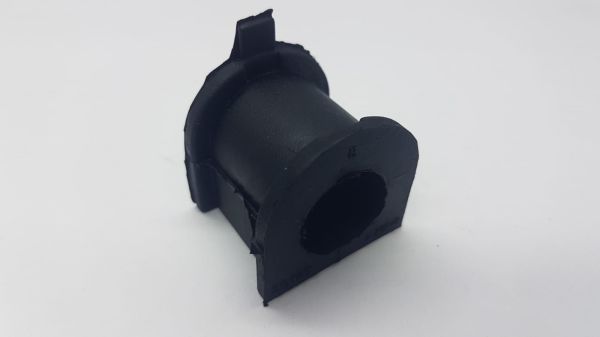 Viraj Lastiği 323 Arka 90-97