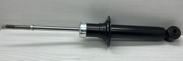 AMORTISÖR ARKA ALMERA 00-