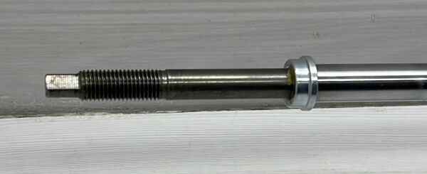 AMORTISÖR ARKA ALMERA 00-