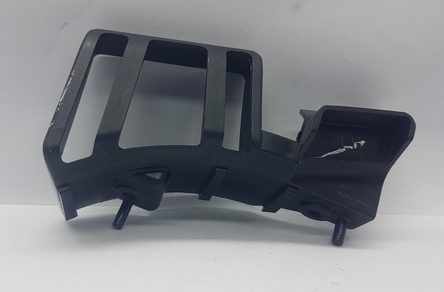 Tampon Braketi Ön Rio 2006-2011 Sol Üst