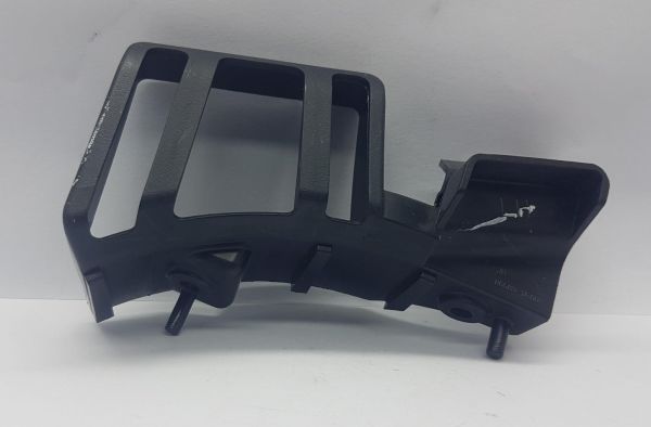 Tampon Braketi Ön Rio 2006-2011 Sol Üst