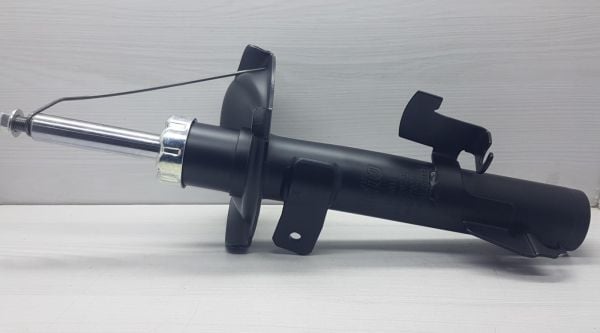 AMORTISÖR ÖN MAZDA 3 SOL 2003-2009