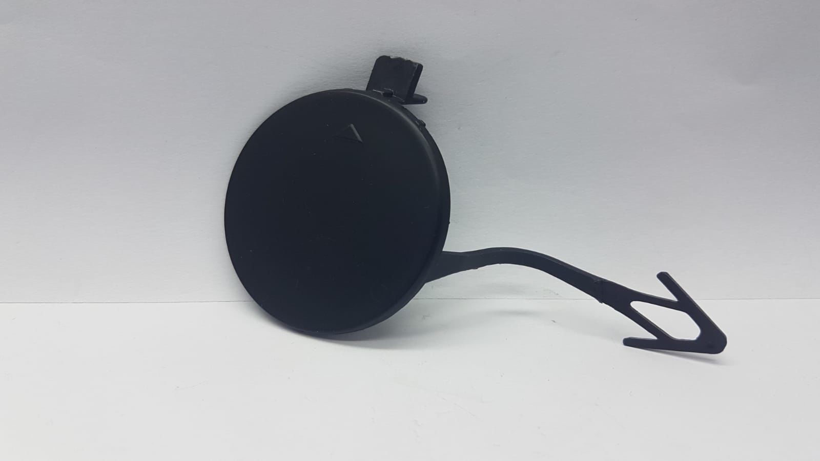 ÇEKI DEMIR KAPAGI ÖN ELANTRA 2021-