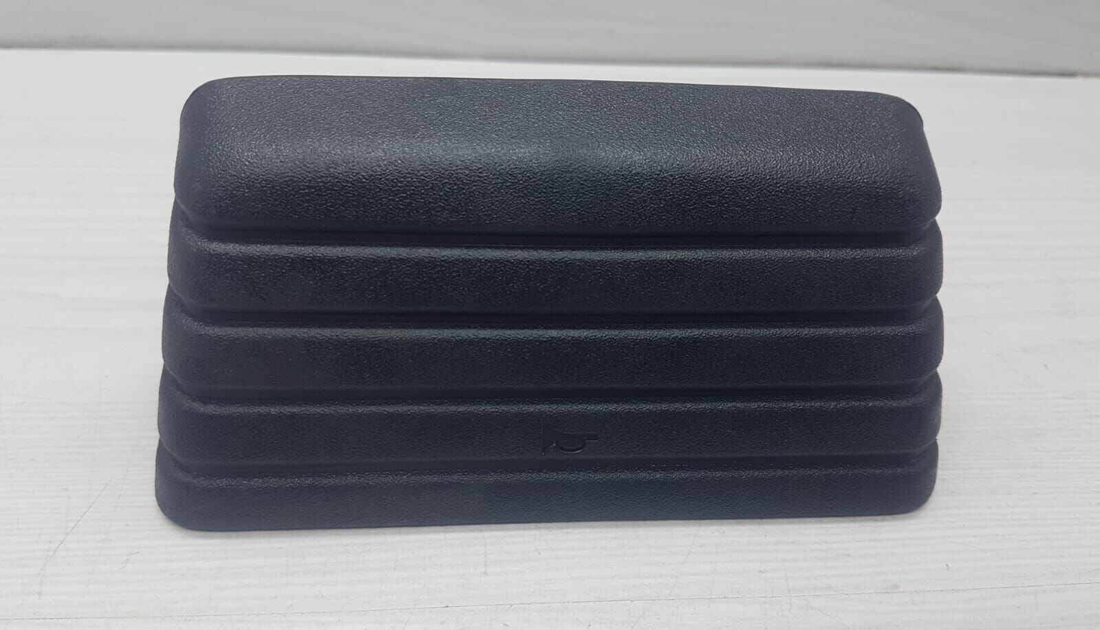 Korna kapağı Carry