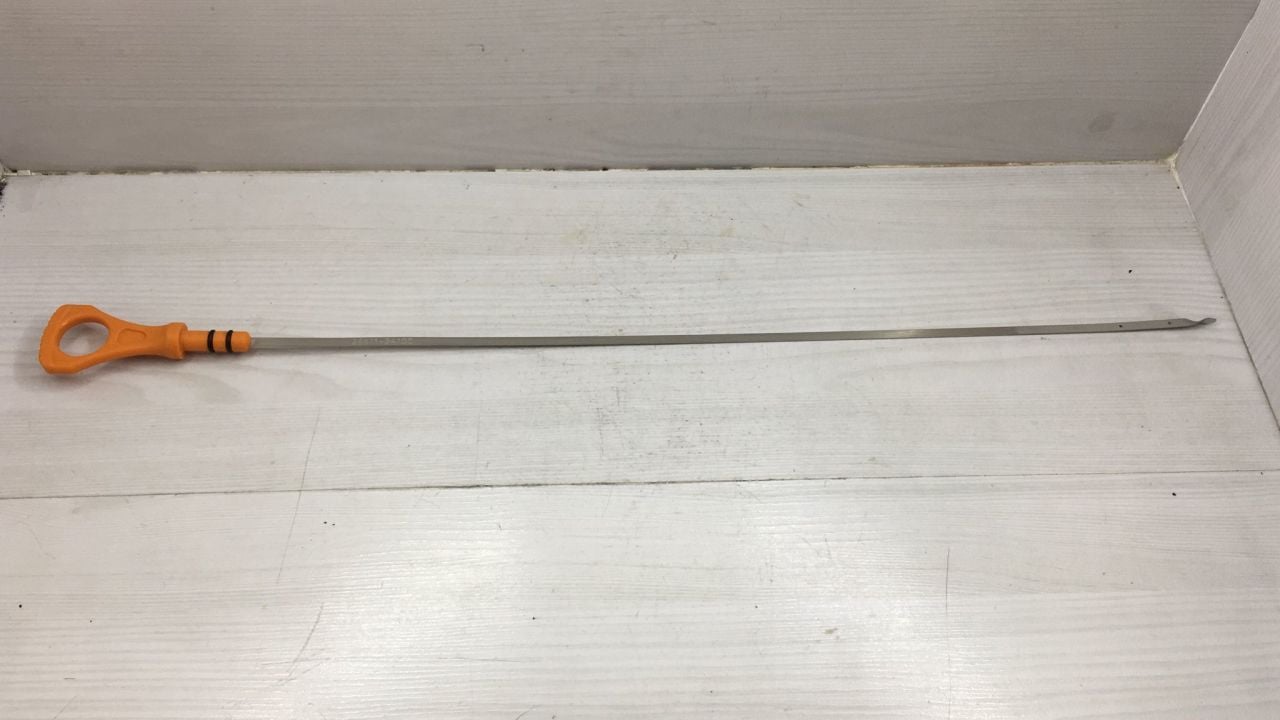 Yağ Çubuğu Blue/i30/Ceed Dizel