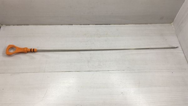 Yağ Çubuğu Blue/i30/Ceed Dizel