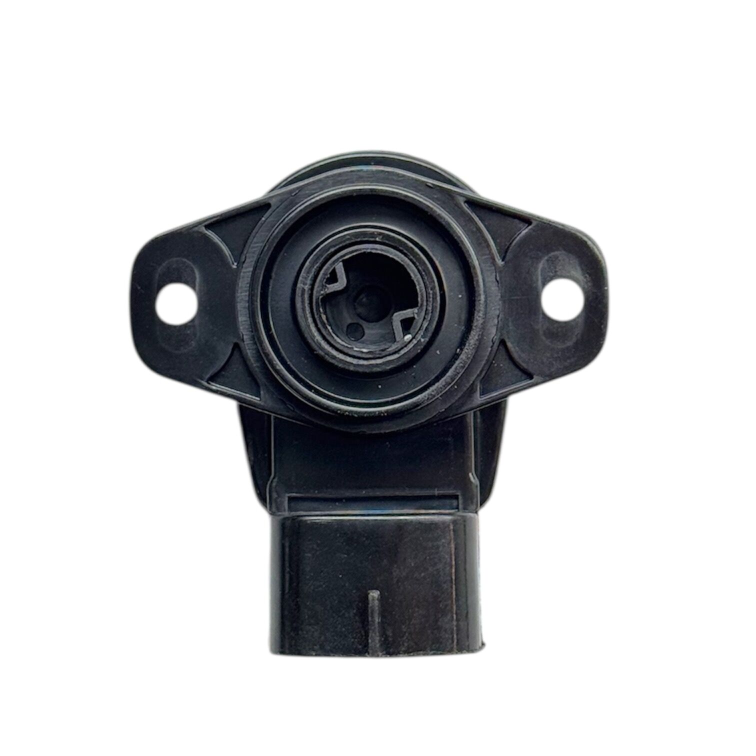 SENSÖR GAZ KELEBEK GRAND VİTARA 1,6-2,0 98-05