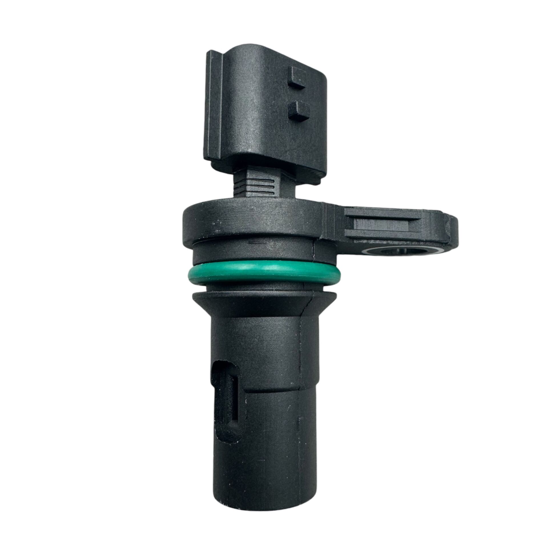 SENSÖR KRANK MİL POZİSYON QASHQAİ 1,6 BENZLİ 10-14 /JUKE 1,6 10-14/MİCRA 1,2 BENZİNLİ 10-17