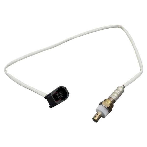 SENSÖR OKSİJEN MAZDA 3 03-09