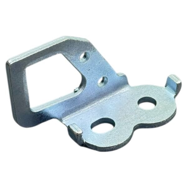 KARŞILIK KİLİT BAĞAJ COROLLA 92-06