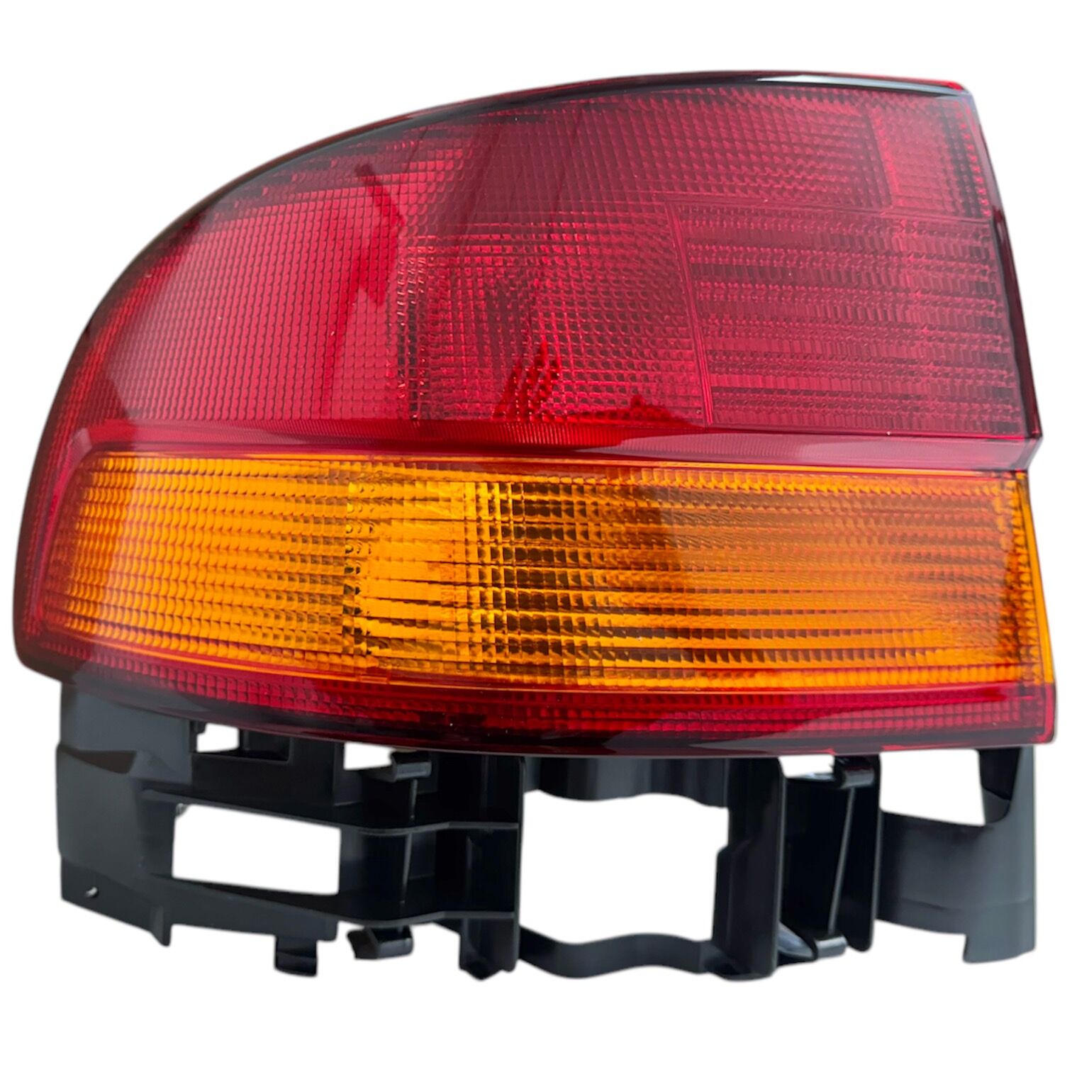 STOP CARİNA-E 96-99 DIŞ LH