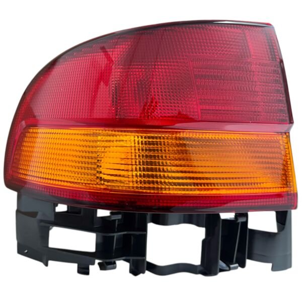 STOP CARİNA-E 96-99 DIŞ LH